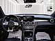 Mercedes-Benz&nbsp;C-Razred&nbsp;<small><strong>C 220 d+150PS+AMG+PANO+360+VIRTUAL+KOT 5OV</strong></small>