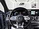 Mercedes-Benz&nbsp;C-Razred&nbsp;<small><strong>C 220 d+150PS+AMG+PANO+360+VIRTUAL+KOT 5OV</strong></small>