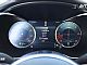 Mercedes-Benz&nbsp;C-Razred&nbsp;<small><strong>C 220 d+150PS+AMG+PANO+360+VIRTUAL+KOT 5OV</strong></small>
