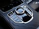 Mercedes-Benz&nbsp;C-Razred&nbsp;<small><strong>C 220 d+150PS+AMG+PANO+360+VIRTUAL+KOT 5OV</strong></small>