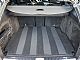 Mercedes-Benz&nbsp;C-Razred&nbsp;<small><strong>C 220 d+150PS+AMG+PANO+360+VIRTUAL+KOT 5OV</strong></small>