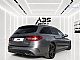 Mercedes-Benz&nbsp;C-Razred&nbsp;<small><strong>C 220 d+150PS+AMG+PANO+360+VIRTUAL+KOT 5OV</strong></small>