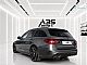 Mercedes-Benz&nbsp;C-Razred&nbsp;<small><strong>C 220 d+150PS+AMG+PANO+360+VIRTUAL+KOT 5OV</strong></small>