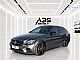 Mercedes-Benz&nbsp;C-Razred&nbsp;<small><strong>C 220 d+150PS+AMG+PANO+360+VIRTUAL+KOT 5OV</strong></small>