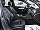 Mercedes-Benz&nbsp;C-Razred&nbsp;<small><strong>C 220 d+150PS+AMG+PANO+360+VIRTUAL+KOT 5OV</strong></small>