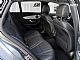 Mercedes-Benz&nbsp;C-Razred&nbsp;<small><strong>C 220 d+150PS+AMG+PANO+360+VIRTUAL+KOT 5OV</strong></small>