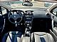 Peugeot&nbsp;308&nbsp;<small><strong>CC 1.6 16V THP Sport Pack</strong></small>