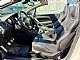 Peugeot&nbsp;308&nbsp;<small><strong>CC 1.6 16V THP Sport Pack</strong></small>