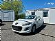 Peugeot&nbsp;308&nbsp;<small><strong>CC 1.6 16V THP Sport Pack</strong></small>