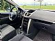 Peugeot&nbsp;207&nbsp;<small><strong>Premium 1.4 16V</strong></small>