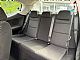 Peugeot&nbsp;207&nbsp;<small><strong>Premium 1.4 16V</strong></small>