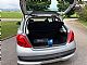 Peugeot&nbsp;207&nbsp;<small><strong>Premium 1.4 16V</strong></small>