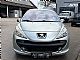Peugeot&nbsp;207&nbsp;<small><strong>Premium 1.4 16V</strong></small>