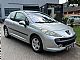 Peugeot&nbsp;207&nbsp;<small><strong>Premium 1.4 16V</strong></small>