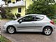 Peugeot&nbsp;207&nbsp;<small><strong>Premium 1.4 16V</strong></small>