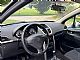Peugeot&nbsp;207&nbsp;<small><strong>Premium 1.4 16V</strong></small>