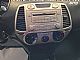 Hyundai&nbsp;i20&nbsp;<small><strong>1.2 Dynamic-HITRI KREDIT-ODLI�EN-</strong></small>
