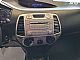 Hyundai&nbsp;i20&nbsp;<small><strong>1.2 Dynamic-HITRI KREDIT-ODLI�EN-</strong></small>