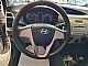 Hyundai&nbsp;i20&nbsp;<small><strong>1.2 Dynamic-HITRI KREDIT-ODLI�EN-</strong></small>