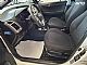 Hyundai&nbsp;i20&nbsp;<small><strong>1.2 Dynamic-HITRI KREDIT-ODLI�EN-</strong></small>