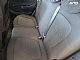 Hyundai&nbsp;i20&nbsp;<small><strong>1.2 Dynamic-HITRI KREDIT-ODLI�EN-</strong></small>