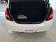 Hyundai&nbsp;i20&nbsp;<small><strong>1.2 Dynamic-HITRI KREDIT-ODLI�EN-</strong></small>
