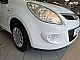 Hyundai&nbsp;i20&nbsp;<small><strong>1.2 Dynamic-HITRI KREDIT-ODLI�EN-</strong></small>