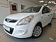 Hyundai&nbsp;i20&nbsp;<small><strong>1.2 Dynamic-HITRI KREDIT-ODLI�EN-</strong></small>