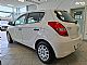 Hyundai&nbsp;i20&nbsp;<small><strong>1.2 Dynamic-HITRI KREDIT-ODLI�EN-</strong></small>