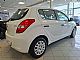 Hyundai&nbsp;i20&nbsp;<small><strong>1.2 Dynamic-HITRI KREDIT-ODLI�EN-</strong></small>