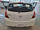 Hyundai&nbsp;i20&nbsp;<small><strong>1.2 Dynamic-HITRI KREDIT-ODLI�EN-</strong></small>
