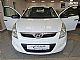 Hyundai&nbsp;i20&nbsp;<small><strong>1.2 Dynamic-HITRI KREDIT-ODLI�EN-</strong></small>