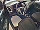 Hyundai&nbsp;i20&nbsp;<small><strong>1.2 Dynamic-HITRI KREDIT-ODLI�EN-</strong></small>