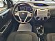 Hyundai&nbsp;i20&nbsp;<small><strong>1.2 Dynamic-HITRI KREDIT-ODLI�EN-</strong></small>