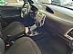 Hyundai&nbsp;i20&nbsp;<small><strong>1.2 Dynamic-HITRI KREDIT-ODLI�EN-</strong></small>