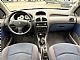 Peugeot&nbsp;206&nbsp;<small><strong>City 1.4 HDi - ODLI�EN - 1.LASTNICA</strong></small>