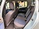 Peugeot&nbsp;206&nbsp;<small><strong>City 1.4 HDi - ODLI�EN - 1.LASTNICA</strong></small>