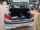 Peugeot&nbsp;206&nbsp;<small><strong>City 1.4 HDi - ODLI�EN - 1.LASTNICA</strong></small>
