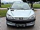 Peugeot&nbsp;206&nbsp;<small><strong>City 1.4 HDi - ODLI�EN - 1.LASTNICA</strong></small>
