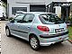 Peugeot&nbsp;206&nbsp;<small><strong>City 1.4 HDi - ODLI�EN - 1.LASTNICA</strong></small>