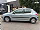 Peugeot&nbsp;206&nbsp;<small><strong>City 1.4 HDi - ODLI�EN - 1.LASTNICA</strong></small>