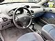 Peugeot&nbsp;206&nbsp;<small><strong>City 1.4 HDi - ODLI�EN - 1.LASTNICA</strong></small>