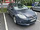 Ford&nbsp;Focus&nbsp;<small><strong>Karavan 1.6 TDCi Ambiente</strong></small>
