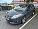 Ford&nbsp;Focus&nbsp;<small><strong>Karavan 1.6 TDCi Ambiente</strong></small>