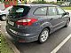 Ford&nbsp;Focus&nbsp;<small><strong>Karavan 1.6 TDCi Ambiente</strong></small>