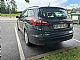 Ford&nbsp;Focus&nbsp;<small><strong>Karavan 1.6 TDCi Ambiente</strong></small>