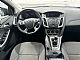 Ford&nbsp;Focus&nbsp;<small><strong>Karavan 1.6 TDCi Ambiente</strong></small>