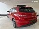 Hyundai&nbsp;i30&nbsp;<small><strong>1.0 T-GDI-SLOVENSKI-ZNANA ZGODOVINA-IZJEMEN </strong></small>