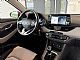 Hyundai&nbsp;i30&nbsp;<small><strong>1.0 T-GDI-SLOVENSKI-ZNANA ZGODOVINA-IZJEMEN </strong></small>