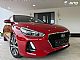 Hyundai&nbsp;i30&nbsp;<small><strong>1.0 T-GDI-SLOVENSKI-ZNANA ZGODOVINA-IZJEMEN </strong></small>